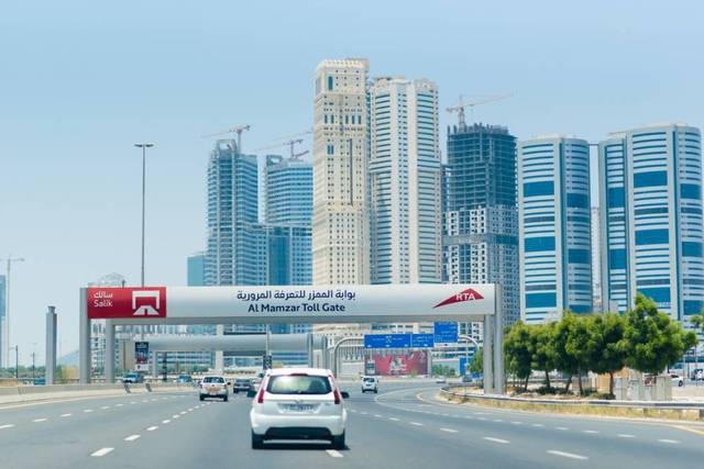 أرباح "سالك" الإماراتية ترتفع 26% بالنصف الأول 2022