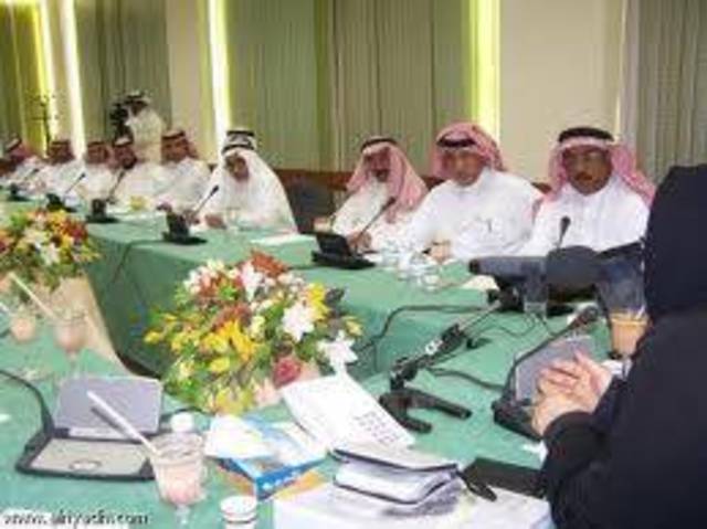 تعين "وائل سلوت" نائبا للمدير العام بالاسلامية القابضة 