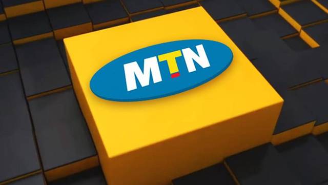 Mtn Ericsson Extend Contract For Mobile Money Services In Mea - 
