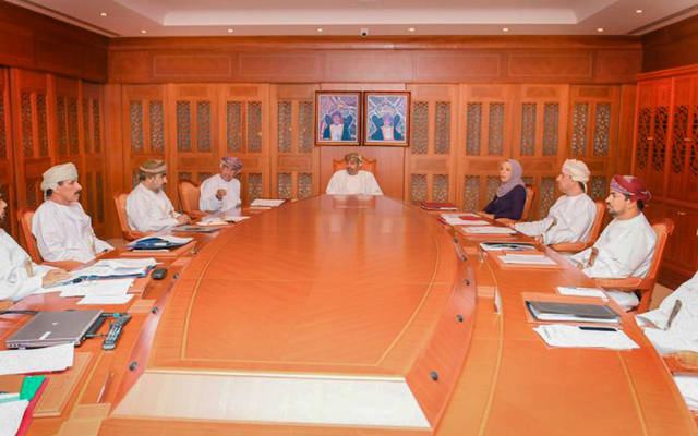 بدءاً من الغد.. 29 نشاطاً تجارياً يمكن مزولته في عُمان