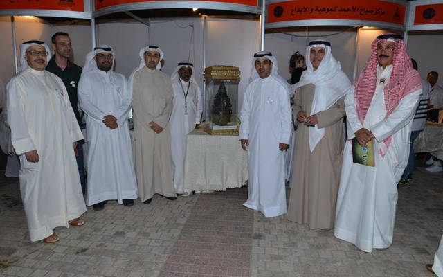 399 ألف دينار خسائر "كويتية" في الربع الرابع