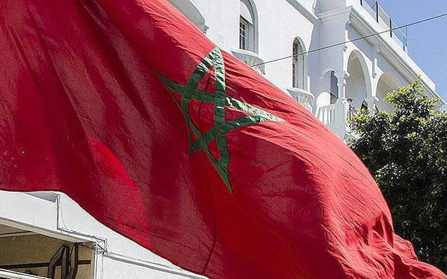 المغرب يمدد حالة الطوارئ الصحية لمواجهة فيروس كورونا