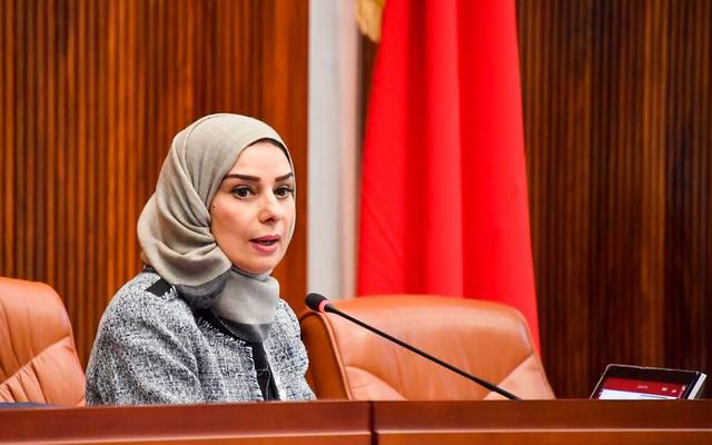 "النواب" البحريني يُقر مرسوماً بقانون يخص التأمين ضد التعطل