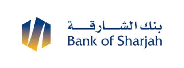 Bank of Sharjah Q1 profit falls 38%