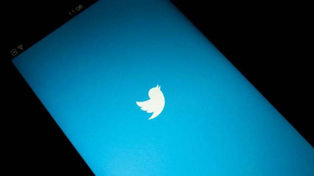 Twitter daily users see record surge in Q2-20