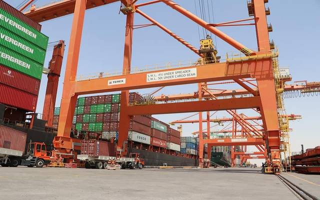 الجمارك العراقية: أكثر من 86 مليار دينار إيرادات شهر أغسطس