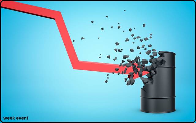 حدث الأسبوع.. هل انتهت مخاوف سوق النفط رغم كورونا؟