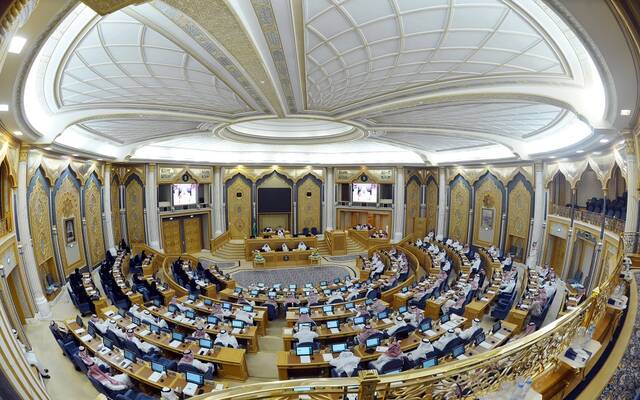 الشورى يوجه مطالبات لوزارة السياحة.. تشمل زيادة المعروض من مرافق الضيافة