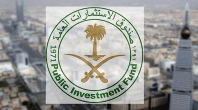 "علم" توقع اتفاقية شراء لكامل أسهم "تبادل" من الصندوق السيادي السعودي