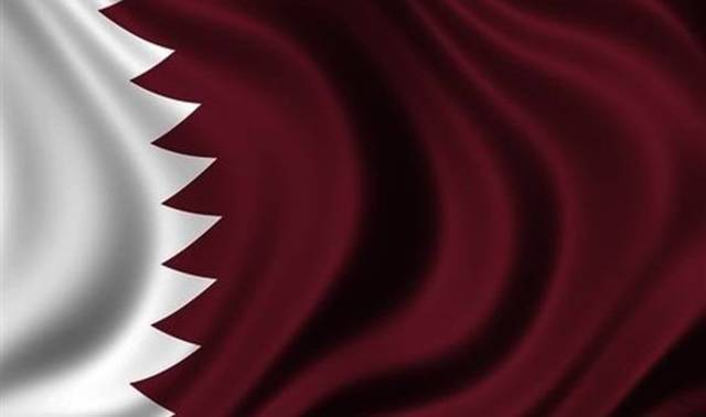 450 مليار دولار قيمة استثمارات"قطر للإستثمار"بدول العالم وبريطانيا الوجهة الرئيسية
