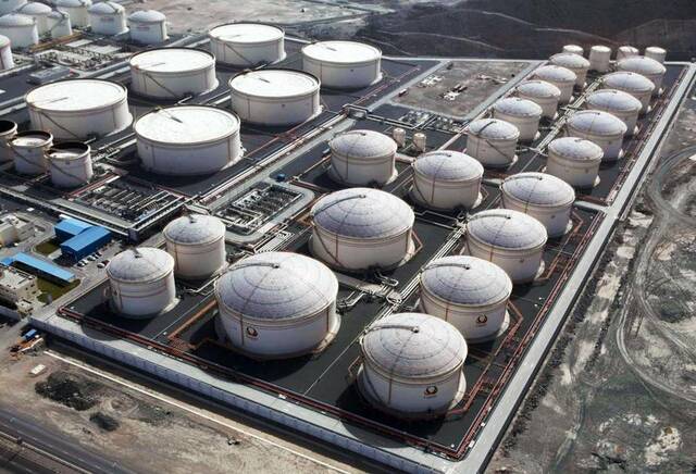 "آيرينا": قطاع الطاقة العالمي يحقق وفورات في تكاليف الوقود بقيمة 520 مليار دولار