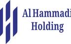 Al Hammadi Holding Company