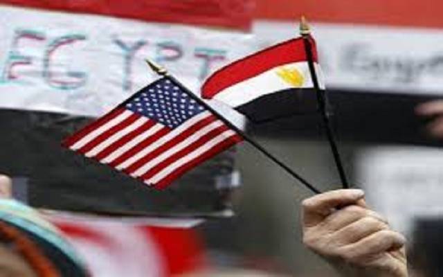 صندوق المشروعات المصري الأمريكي يضخ 165 مليون دولار خلال 2019