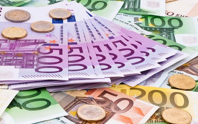 Saudi Arabia begins marketing its first euro-denominated bonds