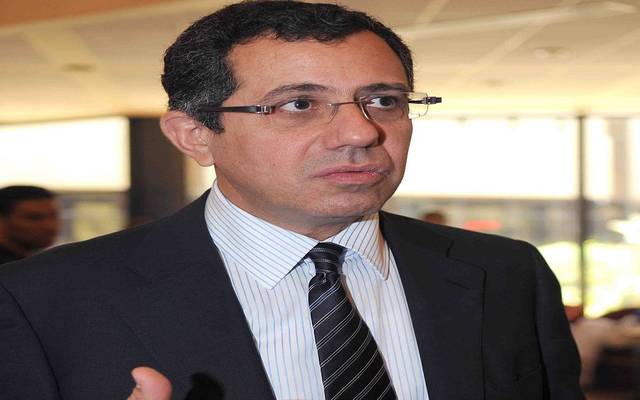 بي إنفستمنتس القابضة تمتلك في شركة مدينة نصر حصة 27%