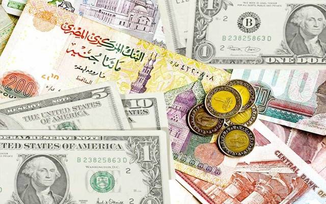 مصر..شركات التمويل متناهي الصغر تسعى للانضمام لمبادرة تأجيل الاقساط لمدة 6 أشهر