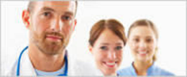 عمومية "أورينت" تقر توزيع 100 مليون درهم على المساهمين