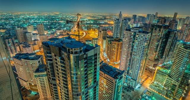 سيضم "فيدا القصباء الشارقة" 100 غرفة وجناح، وسيتم الإعلان عن المزيد من التفاصيل حول الفندق في المستقبل القريب