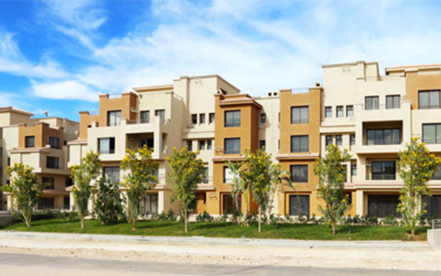 "النعيم" تتطلع لتأسيس شركة في الإمارات برأسمال 100 مليون درهم