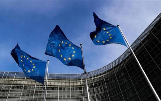 الاتحاد الأوروبي: توجيه 89 مليون يورو لمساعدة مصر في مواجهة الوباء