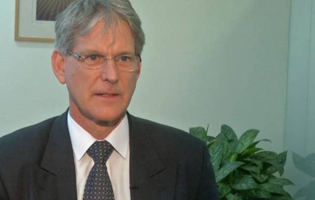 مطالب حاملي الصكوك لا تعكس وضع وواقع الشركة