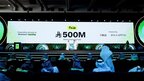 Fina launched its SAR 500 million Fina Fund at Money20/20 Middle East to offer liquidity to SMEs across Saudi Arabia