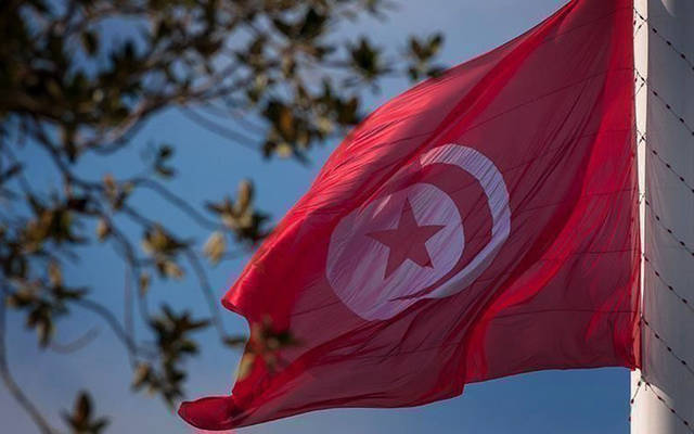 ترقب تونسي لإعلان تشكيل الحكومة الجديدة وتأهب على الحدود الليبية