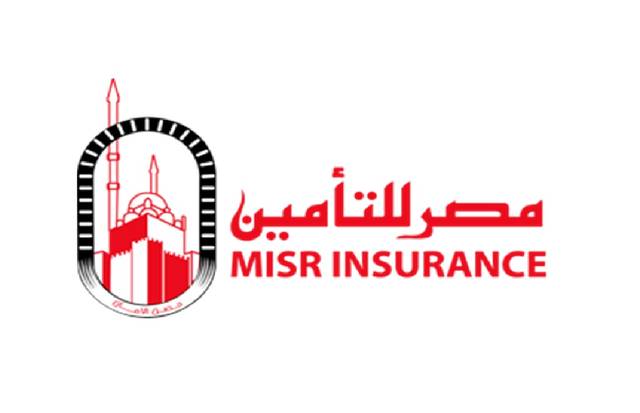 Misr Insurance Holding to float 2 units on EGX by end-2020