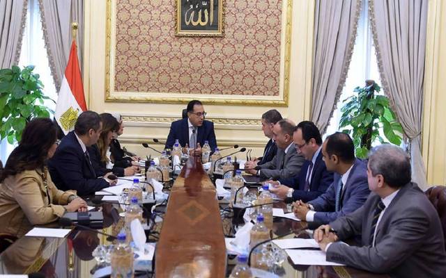 مدبولي يطالب بخطة لتعزيز التعاون بين مصر وأفريقيا بمجال الدواء
