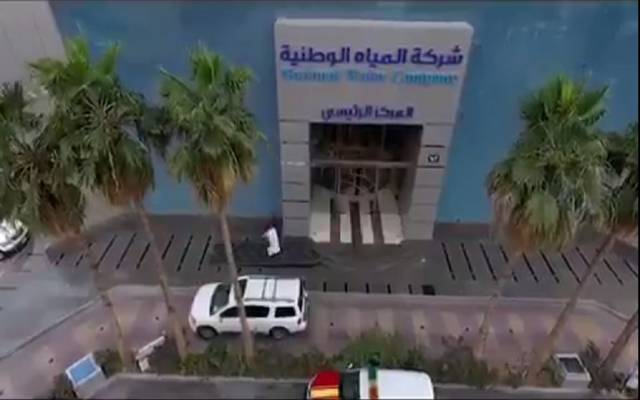 المياه الوطنية: انتهاء حالة الطوارئ وعودة ضخ المياه لمحافظات الشرقية