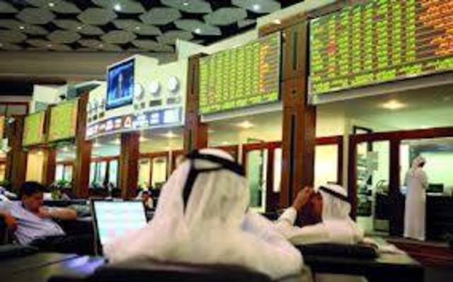 21 مليار ريال قيمة التوزيعات النقدية لـ 31 شركة قطرية في 2012 