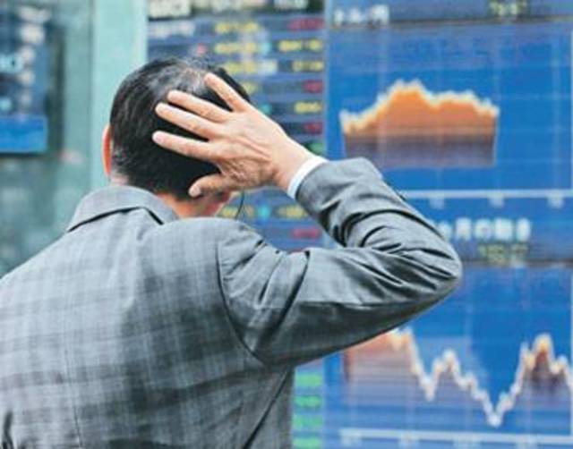 إفصاح الشركات عن انكشافها العالمي يحد من تبعية الأسهم المحلية