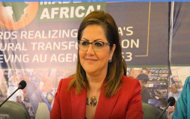 "التخطيط": نمو الاقتصاد المصري سجل 5.3% الربع الأول من 2018-2019