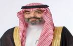 وزير الاتصالات وتقنية المعلومات عبدالله بن عامر السواحه - أرشيفية