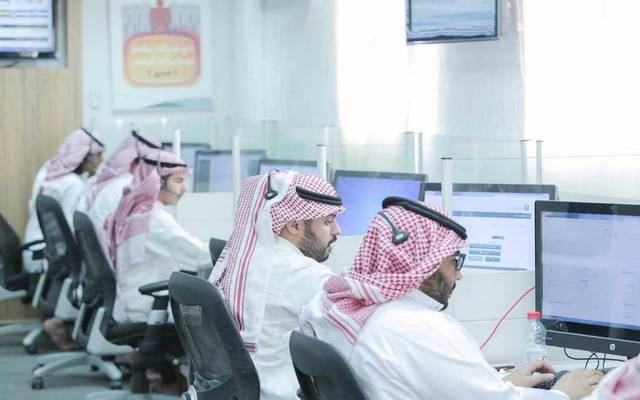 برنامج "الفحص المهني" بالسعودية يضيف 6 اختصاصات جديدة يندرج تحتها 120 مهنة