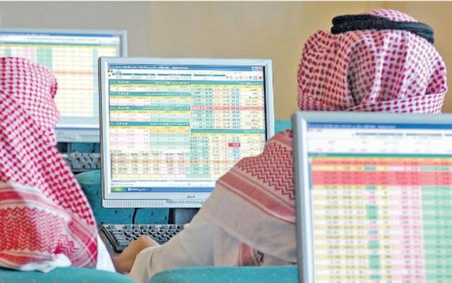 Two private deals on Taiba Holding, Alujain Corp. stocks total SAR 6.07m