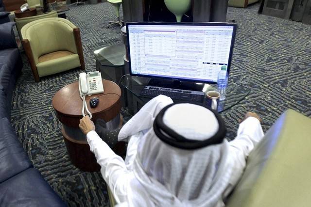 رصد لأهم الأحداث المرتقبة للشركات المدرجة بالسوق السعودي