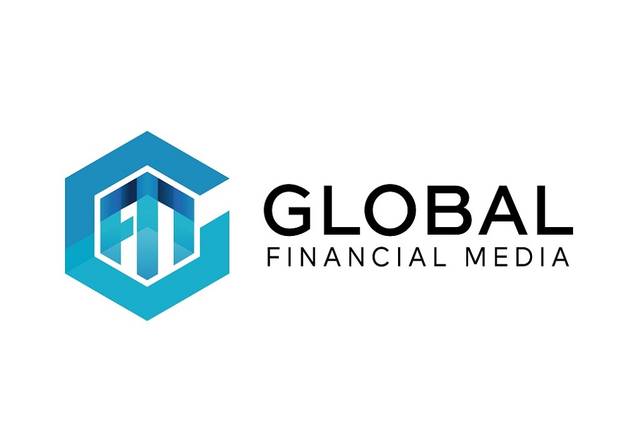 Mubasher’s DirectFN DMCC announces corporate name change to Global Financial Media (GFM) incorporating both Financial content & solutions and Mubasher Media businesses