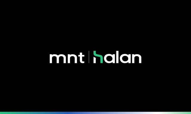 MNT-Halan obtains FRA’s nod for e-KYC and services in Egypt
