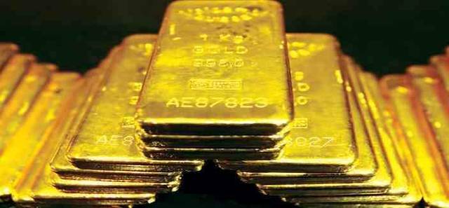المملكة تحتل المرتبة الـ(15) عالمياً والأولى عربياً في احتياطيات الذهب بـ 323 طناً