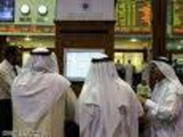 جاسم زينل: البورصة ستتحسن إذا استقر الاقتصاد دون الحاجة إلى دعم حكومي