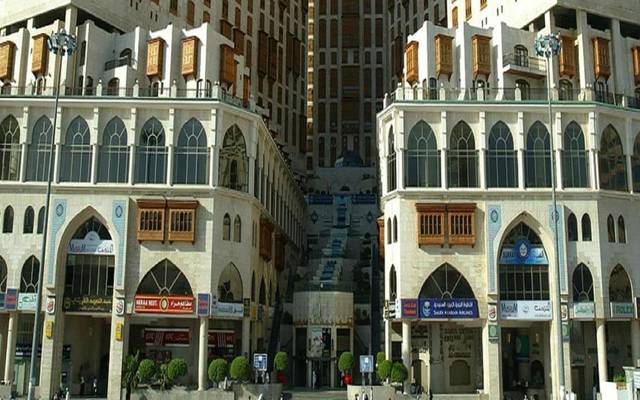 Lower revenues push Makkah Construction profits down in Q2