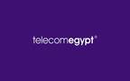 Telecom Egypt