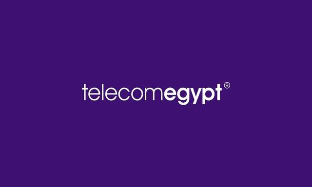 Telecom Egypt