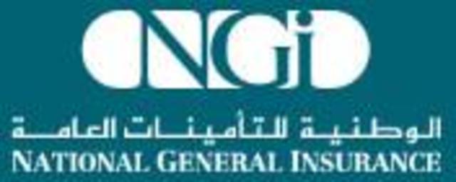 أرباح "الوطنية للتأمينات" تنمو 52% في الربع الأول 2012