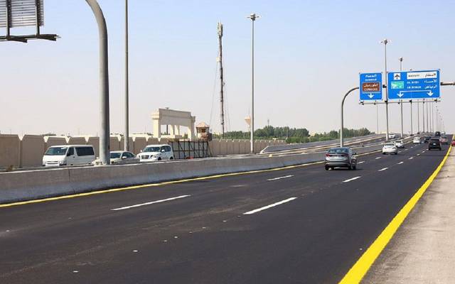 "النقل" السعودية تنفذ حزمة من المشروعات الكبرى في المنطقة الشرقية