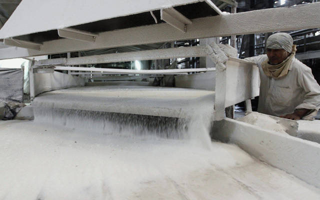 Delta Sugar invests EGP 400m in product lines qualification