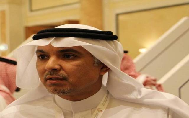 الشيحة: 30% نسبة الإنجاز بمحطات التوليد في وعد الشمال