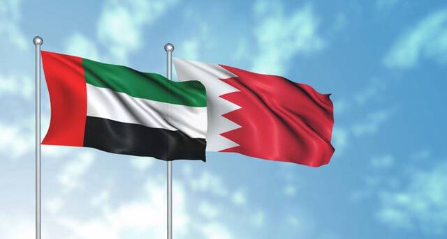 اتفاق بحريني–إماراتي لمقايضة العملات