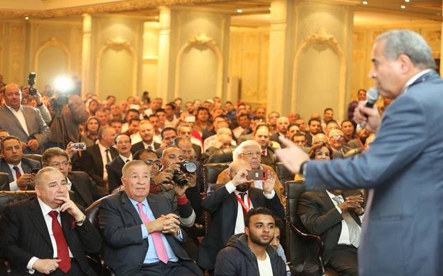 وزير التموين: النزول للانتخابات الرئاسية انتصار لإرادة المصريين